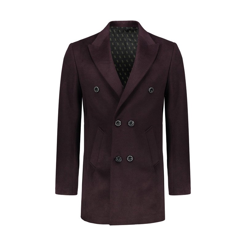 باراني ‏ ‏GIOTELLI‏